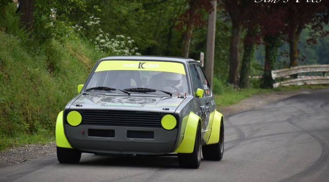 485879989_1229192212454719_8891231092915073487_n